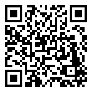  Авторизоваться через Telegram-бота 